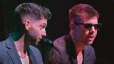 Miniatură video New Heart