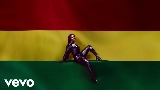 Miniatură video ms60 (with Naomi Campbell)