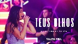 Miniatură video Teus Olhos