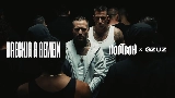 Miniatură video Dreckig & Gemein