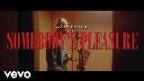 Miniatură video Somebody's Pleasure