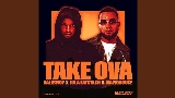 Miniatură video Take Ova