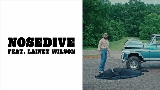 Miniatură video Nosedive