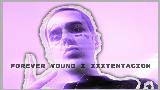 Miniatură video forever young x xxx mylancore remix
