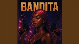 Miniatură video Bandita