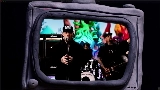 Miniatură video Rejects