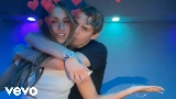 Miniatură video I know love