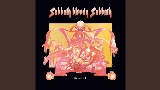 Miniatură video Sabbath Bloody Sabbath - 2014 Remaster