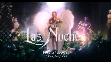 Miniatură video LAS NOCHES