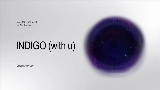 Miniatură video INDIGO (with u)