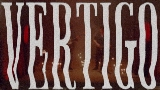 Miniatură video Vertigo