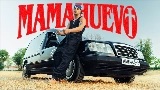 Miniatură video MAMAHUEVO
