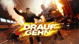 Miniatură video Drauf Gehn