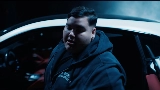 Miniatură video LLAMAME MY LOVE