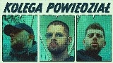 Miniatură video Kolega powiedział