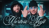 Miniatură video Wartość Akcji