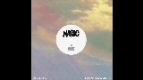 Miniatură video MAGIC