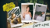 Miniatură video Daft Love