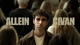 Miniatură video Allein