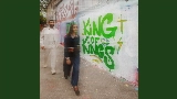 Miniatură video King Of Kings