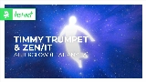Miniatură video Afterglow