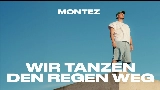Miniatură video Wir tanzen den Regen weg