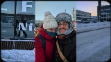 Miniatură video With You
