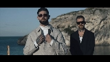 Miniatură video Yeter Sevgilim