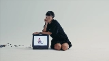 Miniatură video Seni Bir Ben Anlarım