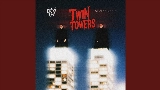 Miniatură video Twin Towers