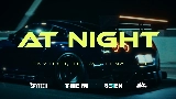 Miniatură video At Night