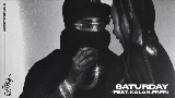 Miniatură video Saturday
