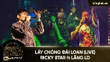Miniatură video LẤY CHỒNG ĐÀI LOAN