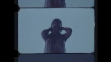 Miniatură video This Life