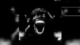 Miniatură video Analog Horror Funk 2 - Slowed