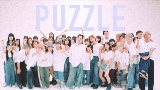 Miniatură video PUZZLE