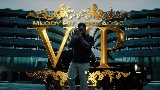Miniatură video VIP
