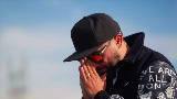 Miniatură video Solo Una Vez