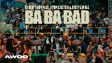 Miniatură video Ba Ba Bad