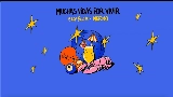 Miniatură video Muchas vidas por vivir