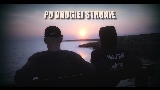 Miniatură video po drugiej stronie