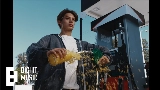 Miniatură video What You Want