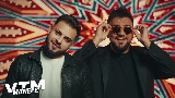 Miniatură video Prințesa din Serai