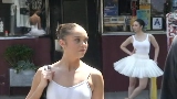 Miniatură video leave