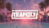 Miniatură video Paradise (with Bipolar Sunshine)