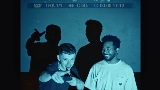 Miniatură video CURIOUS (feat. Toro y Moi)