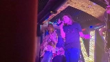 Miniatură video Як бути нам