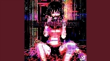 Miniatură video GATE MANIPULYATION - SLOWED