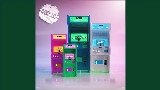 Miniatură video I Need U - Mixed