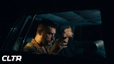 Miniatură video ÇOK AĞLADIM
